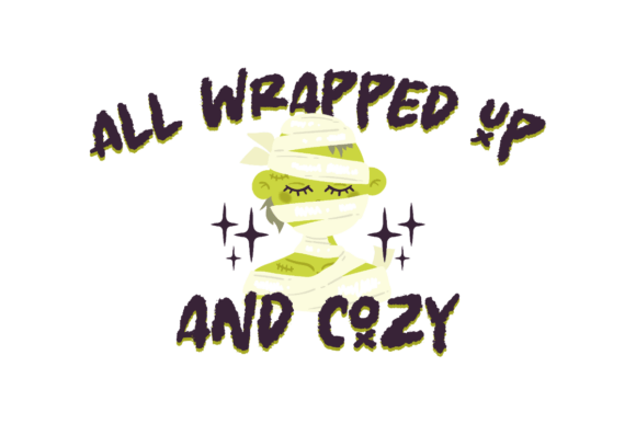 All Wrapped Up and Cozy: A Designer’s Real-World Embroidery Review