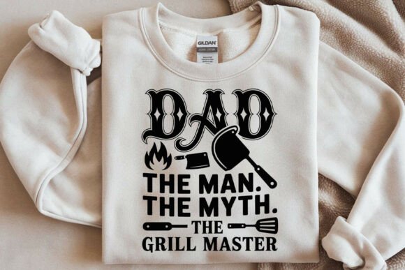 Dad Cut File for Real Embroidery Projects: A Designer’s Honest Review