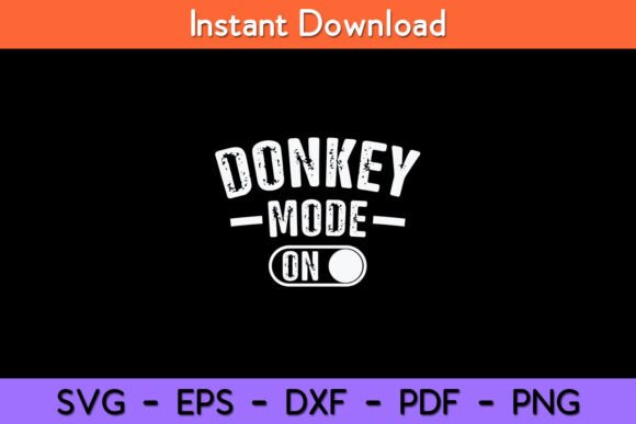 Donkey Mode on Costume Funny Farmer: A Designer’s Honest Take