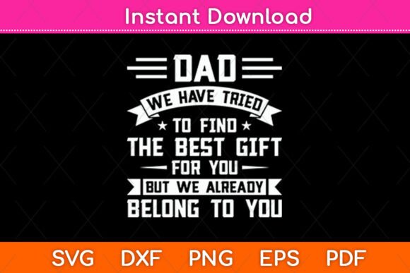 Fathers Day Shirt for Dad from Daughter: A Designer’s Honest Review