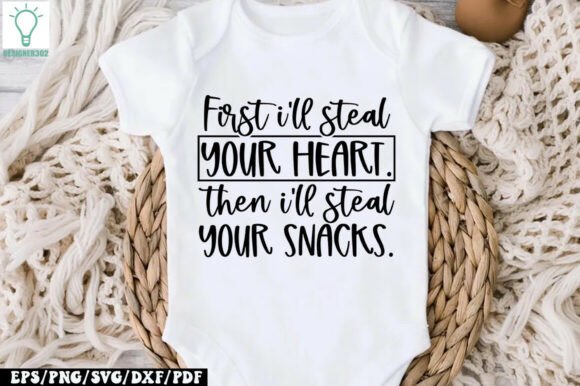 First I'll Steal Your Heart, Then I'll S: A Designer's Real-World Embroidery Review