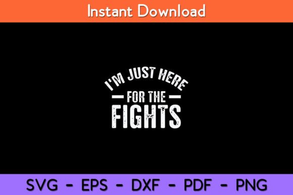 h1I m Just Here for the Fights Funny: A Designer’s Honest Take on Real-World Embroidery Use/h1