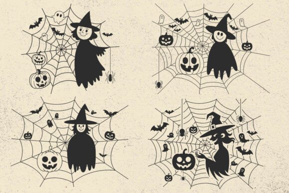 Halloween Sg Bundle: A Designer’s Real-World Review