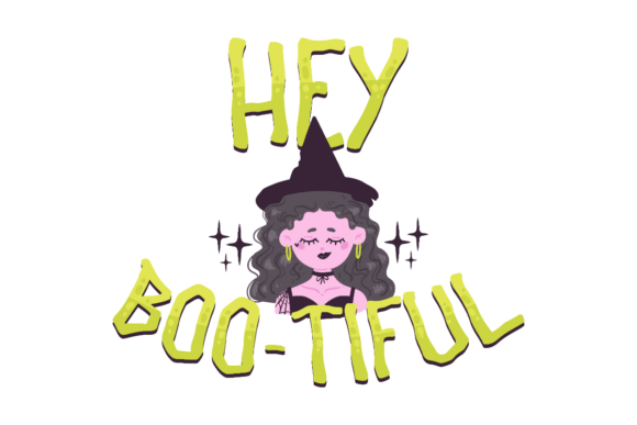 Hey Boo-tiful: A Practical Designer’s Take on Halloween Embroidery