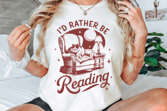 I’d Rather Be Reading SVG: A Designer’s Honest Review