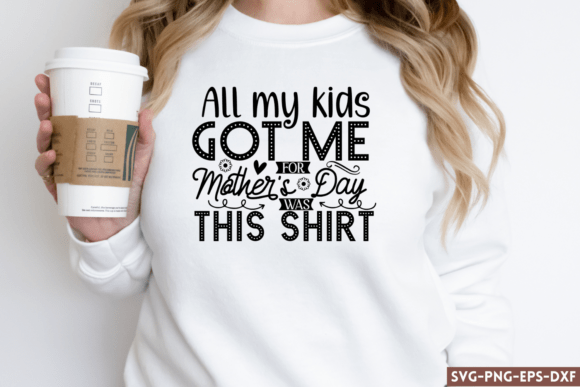 Mother’s Day Embroidery Design Review