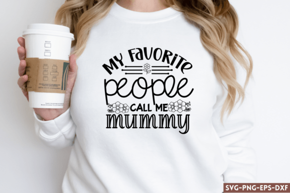 My Heart Belongs to Mummy SVG: A Designer’s Real-World Review
