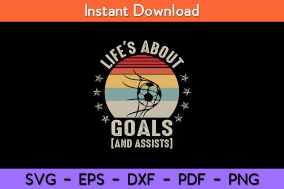 Vintage Retro Life s About Goals and: A Designer’s Real-World Review